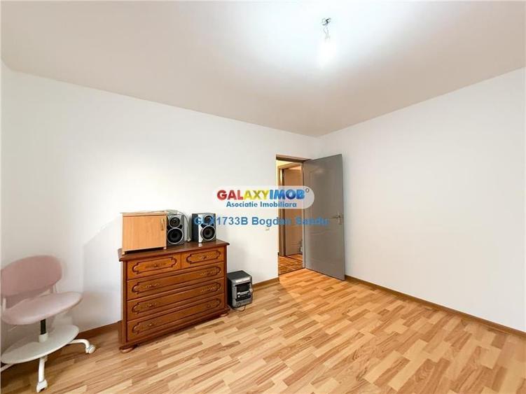 Casa de inchiriat Dragomiresti deal - Bacu - 13