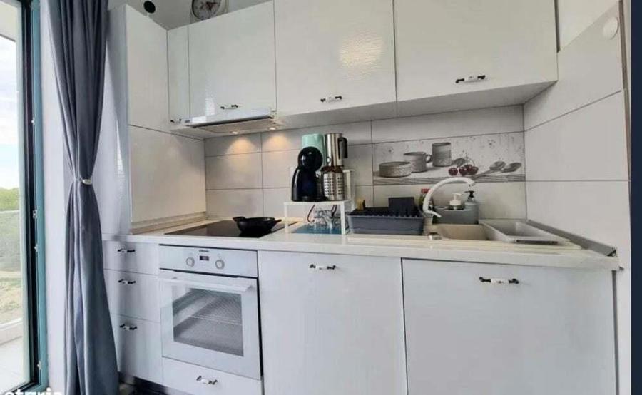 Ag BRASADAS vinde ap 2 cam 59mp Et 5/6 PRIMA LINIE Navodari. - 6