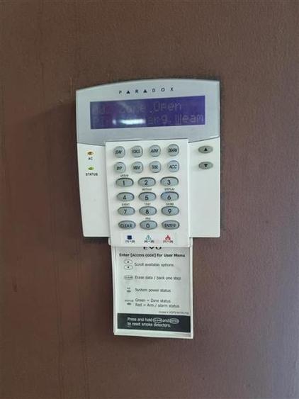 Cabinet Medical TIC TAC - 9