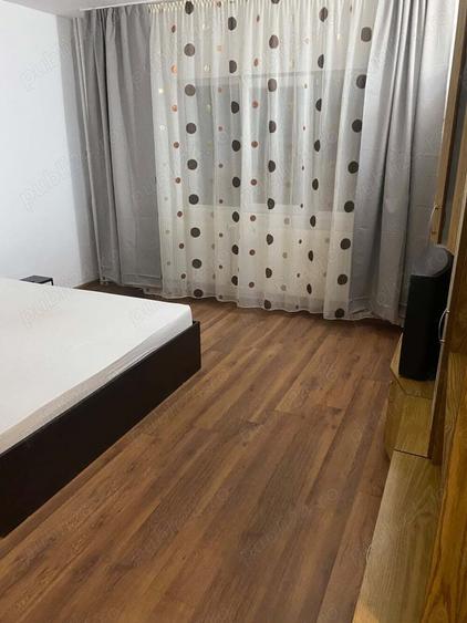 Inchiriez garsoniera 42 mp decomandata , confort 1 - 1