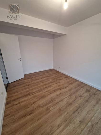 Apartament 3 camere - Bloc Nou - Theodor Pallady - 10