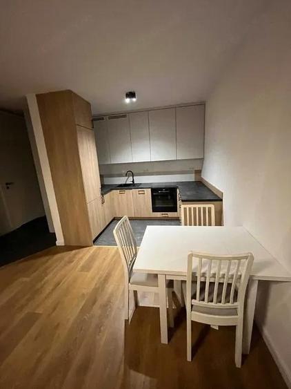 Apartament 2 camere Zona Tipografilor - 6