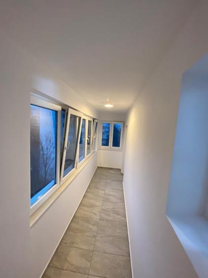 Apartament 3 camere Vis-A-Vis Pac I.O.R - 6