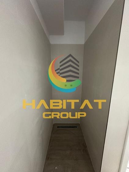 Pallady vila insiruita 4 camere 139 mp + curte 46 mp AUCHAN - 11