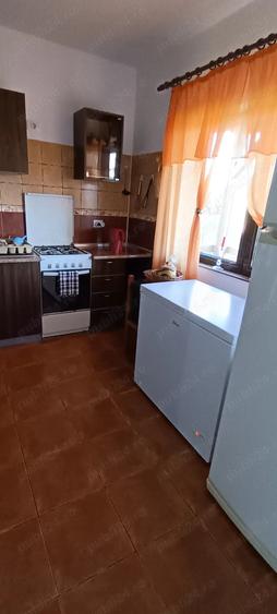 Vanzare casa vacan?a Gorgova - 4