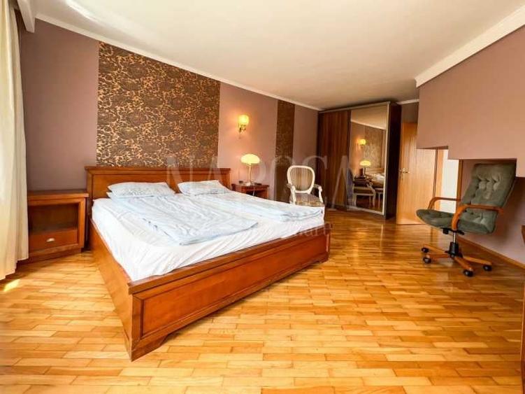 Casa 6 camere de inchiriat in Gruia, Cluj Napoca - 6