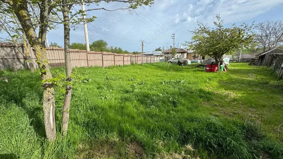 casa de locuit, in stare buna, mobilata - 5