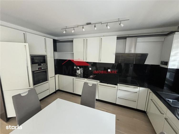 Duplex Lux, 2 min de zona Lama - 3