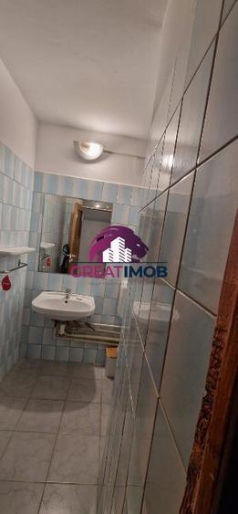 Apartament 3 camere de inchiriat, Crangasi – metrou Crangasi, etaj 1 – Marian - 6