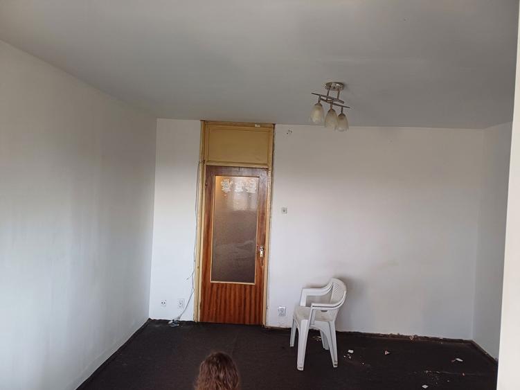 Garaoniera de vanzare - 1