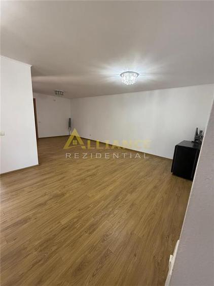 {Primarie Popesti} Casa individuala | Teren 395 MP - 5