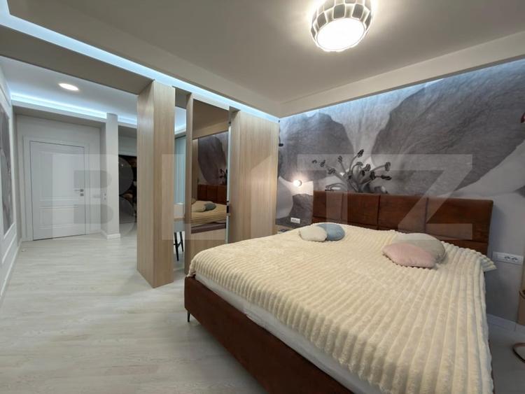 Proprietate Versatila P+1, Rezidential Modern si Spatii Comerciale, Filiasi - 12