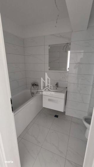 Metrou Berceni apartament 2 camere tip studio. - 4