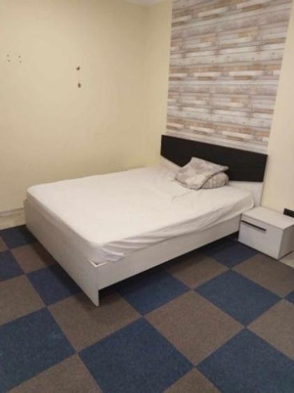 Valea Adanca la 1,2 km de Aleea T Neculai apartament 2 camere 51 mp - 4