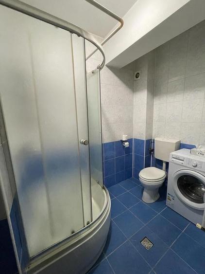 Apartament Cluj-Napoca, Manastur- Termen scurt mediu - 5