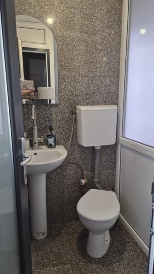 SPATIU DE INCHIRIAT | POPORULUI | RENOVAT - 7