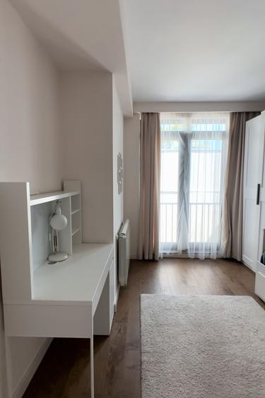 Apartament de lux 3 camere Stadion - 5