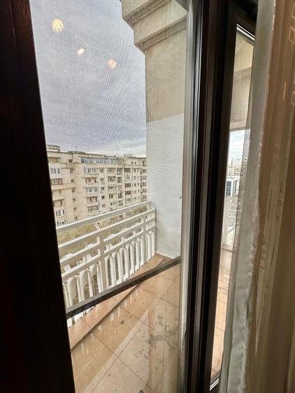 ULTRACENTRAL | DUPLEX SPECTACULOS | LÂNGĂ FÂNTÂNILE UNIRII - 6