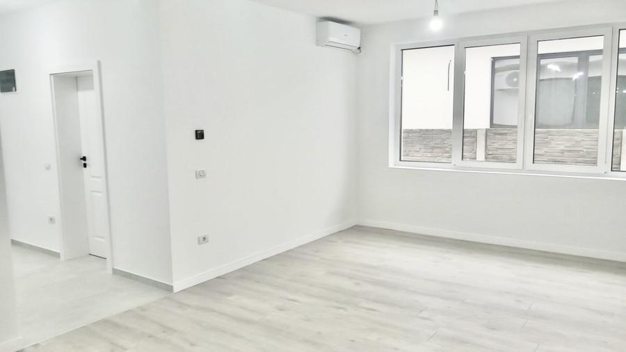 Duplex cu 3 camere si 2 bai - Mosnita Veche - noul Lidl - 8