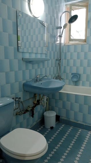 Apartament 2 Camere - Bd. Carol 1 - Craiova - Etaj 1 - 8