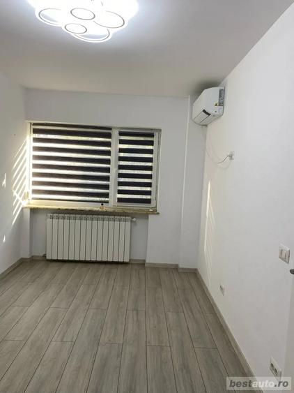Inchiriez apartament 2 camere pretabil spatiu - 5
