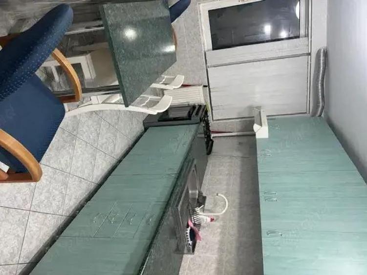 Apartament 2 camere Unirii-Budapesta utilat mobilat - 7