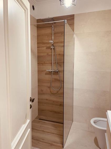 Apartament 2 camere, bloc nou Metro Suceava de inchiriat - 3