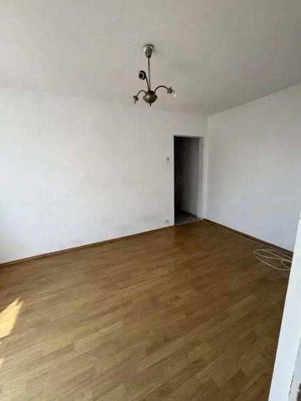Apartament 2 cam, et 4/4, Nord-Polux - 12