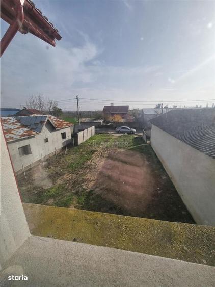 Casa Vila P+1 in Poroschia langa Restaurant IZABELL - 20