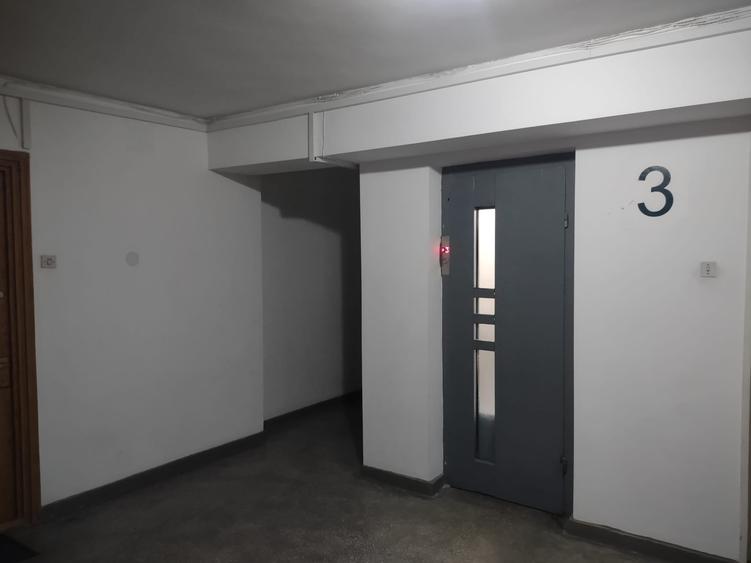 APARTAMENT 4 CAMERE VEDERE P-TA UNIVERSITATII, IDEAL INVESTITIE - 10