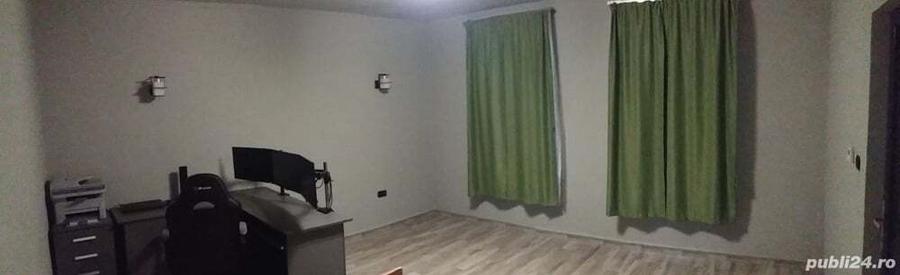Casa Gradiste, dreapta. 1080mp, FS 24 ML, 280.000 Euro - 1