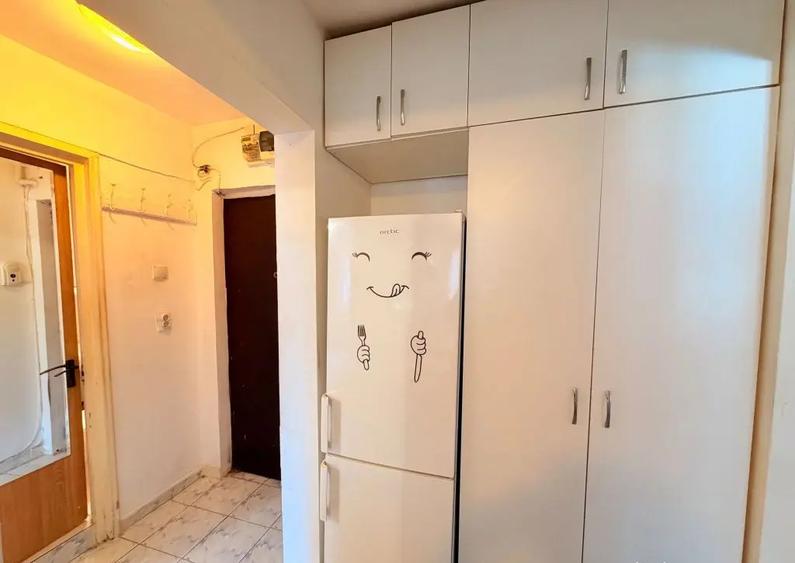 | Apartament de Inchiriat | 2 Camere | Dr.Taberei | Val. ... - 10