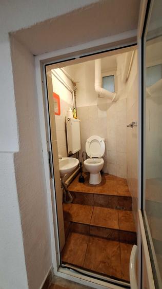Apartament 2 camere zona Dorobanti - 6