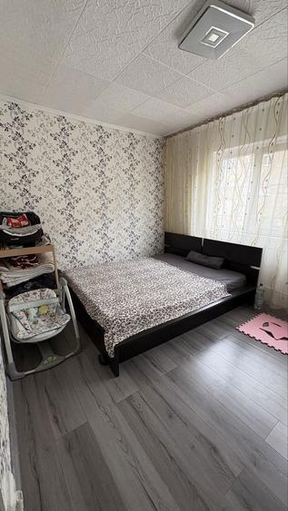 Vand sau Schimb Apartament 2 camere tip Q - 5