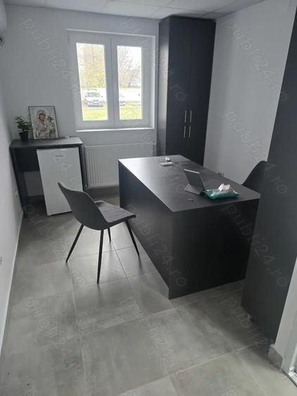 Spa?iu comercial de inchiriat - 2