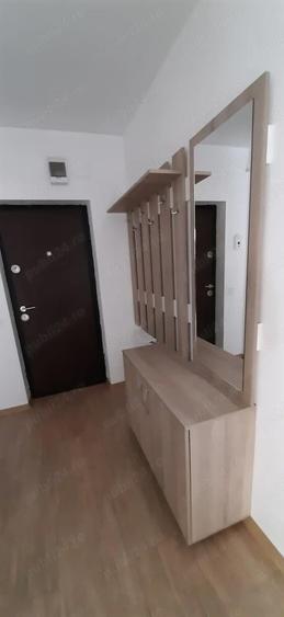 Inchiriez apartament 2 camere - 3