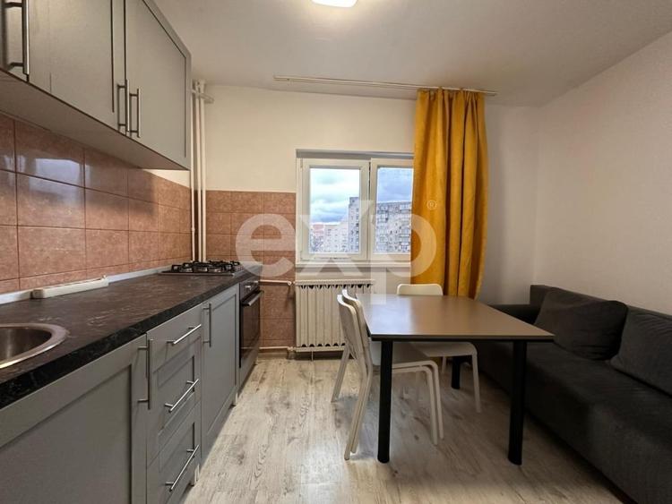 Studio Vitan Mall - 1