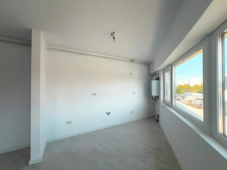 Apartament 2 Camere LUX Timpuri Noi Metrou Bloc Nou Mutare Imediata - 2