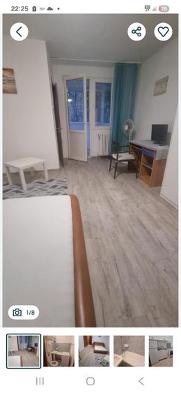 Inchiriez garsoniera - 3