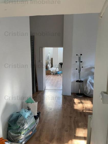 ID 8082, Spatiu comercial pretabil depozit , zona Ultracentrala - 7