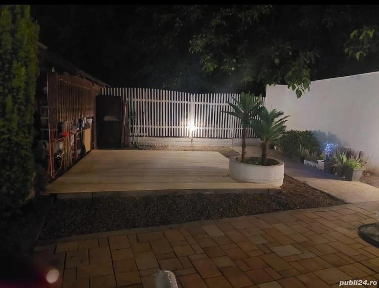 PROPRIETAR, vand casa Aradul Nou - 1