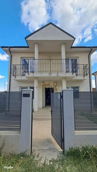 Casa, - 6