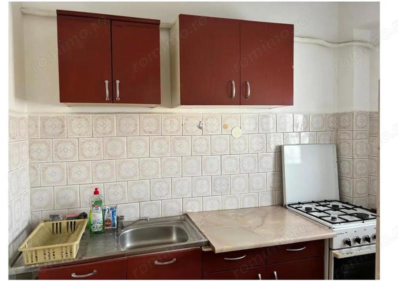 garsoniera iancului pantelimon - 3