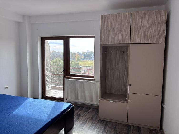 Apartament de inchiriat - 3