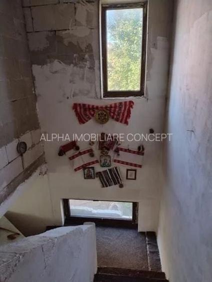 Casa cu Teren 357 mp - Kamsas - 14