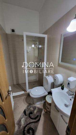 Inchiriere spatiu multifunctional situat in Targu Jiu, strada I.L.Caragiale - 8