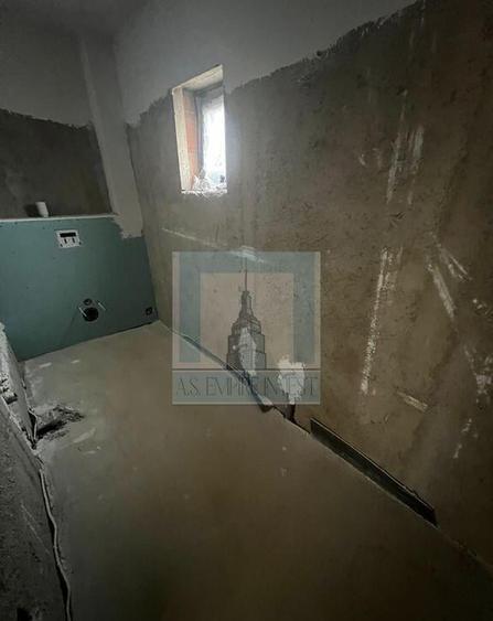 Casa/Villa , 5 camere, singur in curte - oras Codlea/Brasov - 11