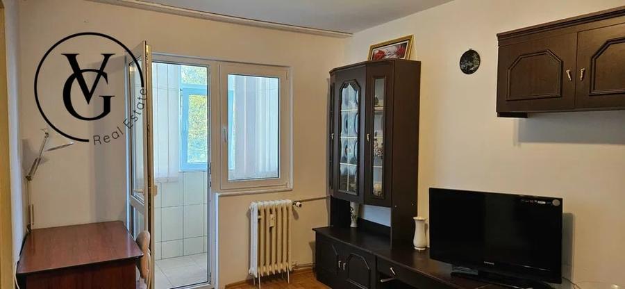 Apartament 2 camere - Zona Tomis Nord - 1