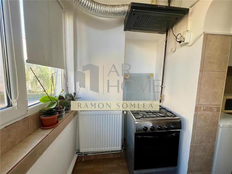 Inchiriere apartament 3 camere, zona Penes Curcanul, Ploiesti - 6