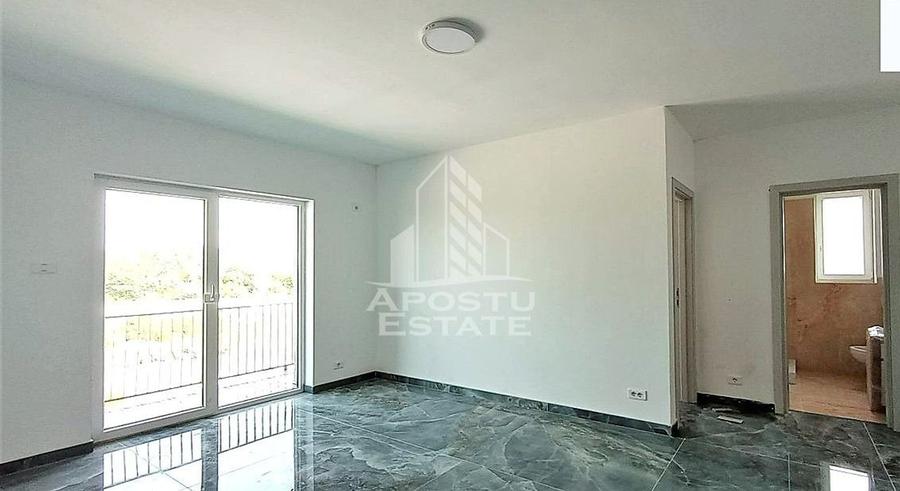 Apartament Nou, 3 Camere Gradiste – 60 mp Utili - 2